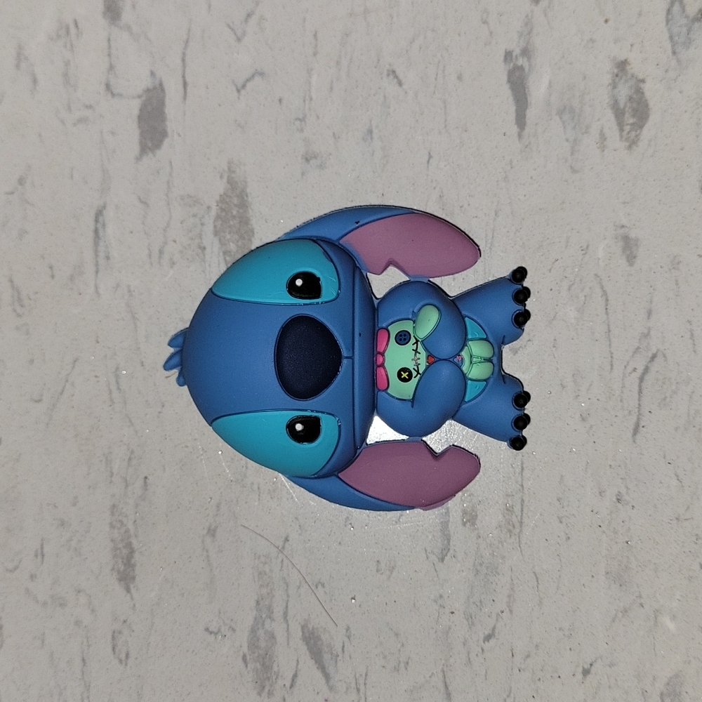 Magnets - Picture 2 of 2